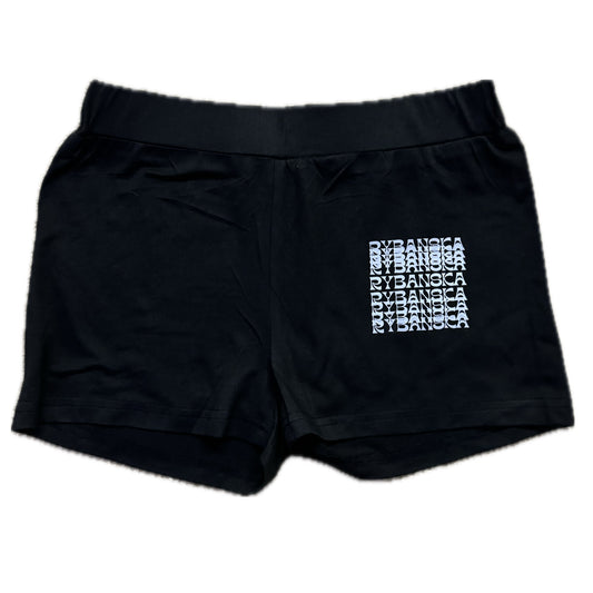 RYBANSKA Women’s Boxers